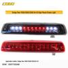 High Mount Brake Light for Dodge Ram 1500/2500/3500 (1994-2001) - 55077263AB