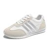 New Casual Sports Little White Shoes Classic Fashion Running Shoes Women's Shoes