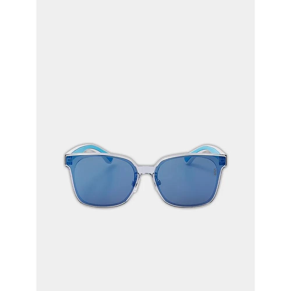 

VRBI08/BLU