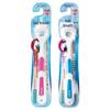 Tongue Cleaner 2-Pack