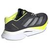 Adidas Adizero Boston 12 Running Shoes