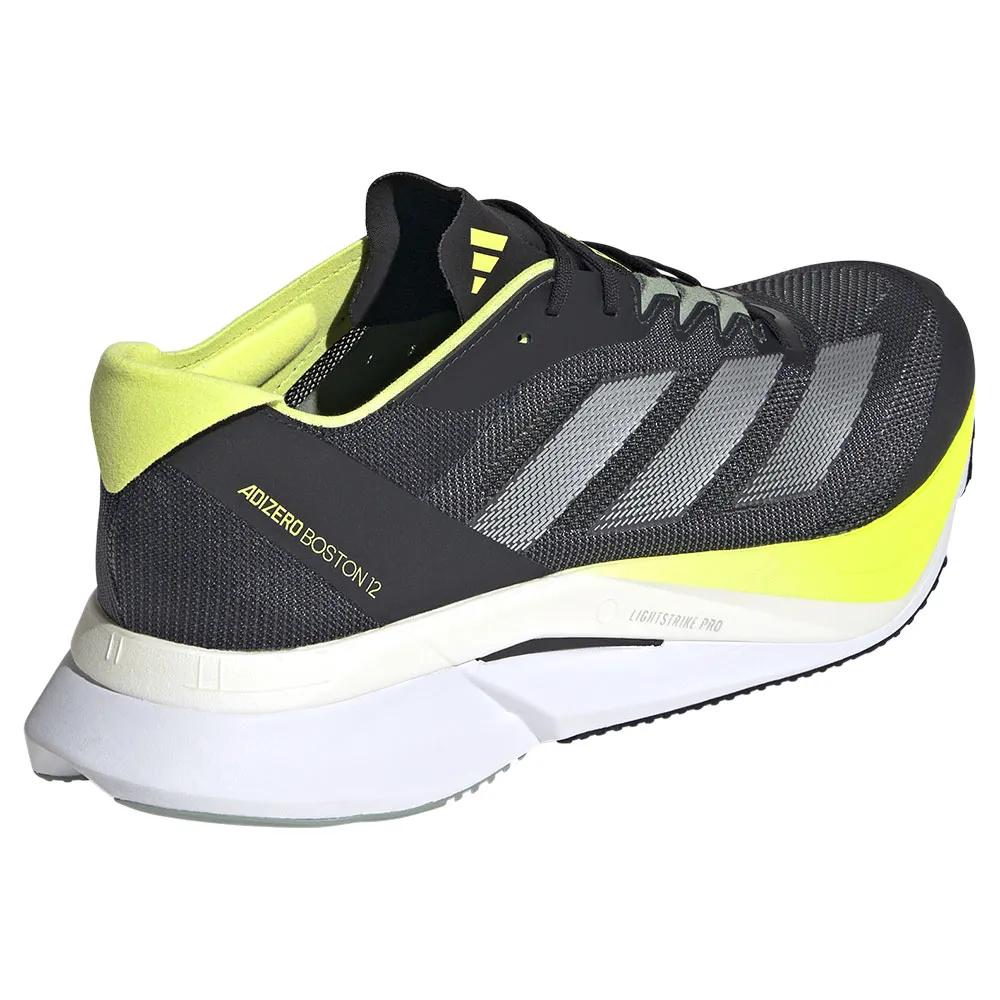 Adidas Adizero Boston 12 Running Shoes