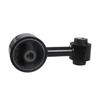 Engine Torque Strut Mount Fit For Nissan NV200 2.0L Cube 1.8L Versa 1.8L