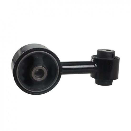 Engine Torque Strut Mount Fit For Nissan NV200 2.0L Cube 1.8L Versa 1.8L
