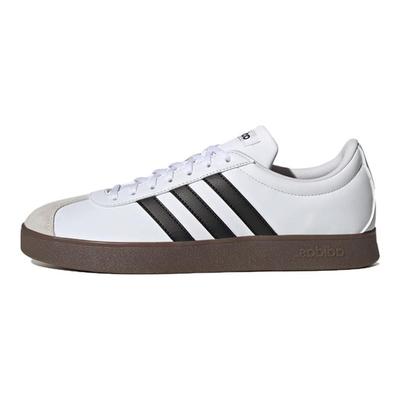 Vl Court Base 'White Black' Sneakers ID3711