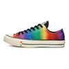 Chuck 70 Low Pride