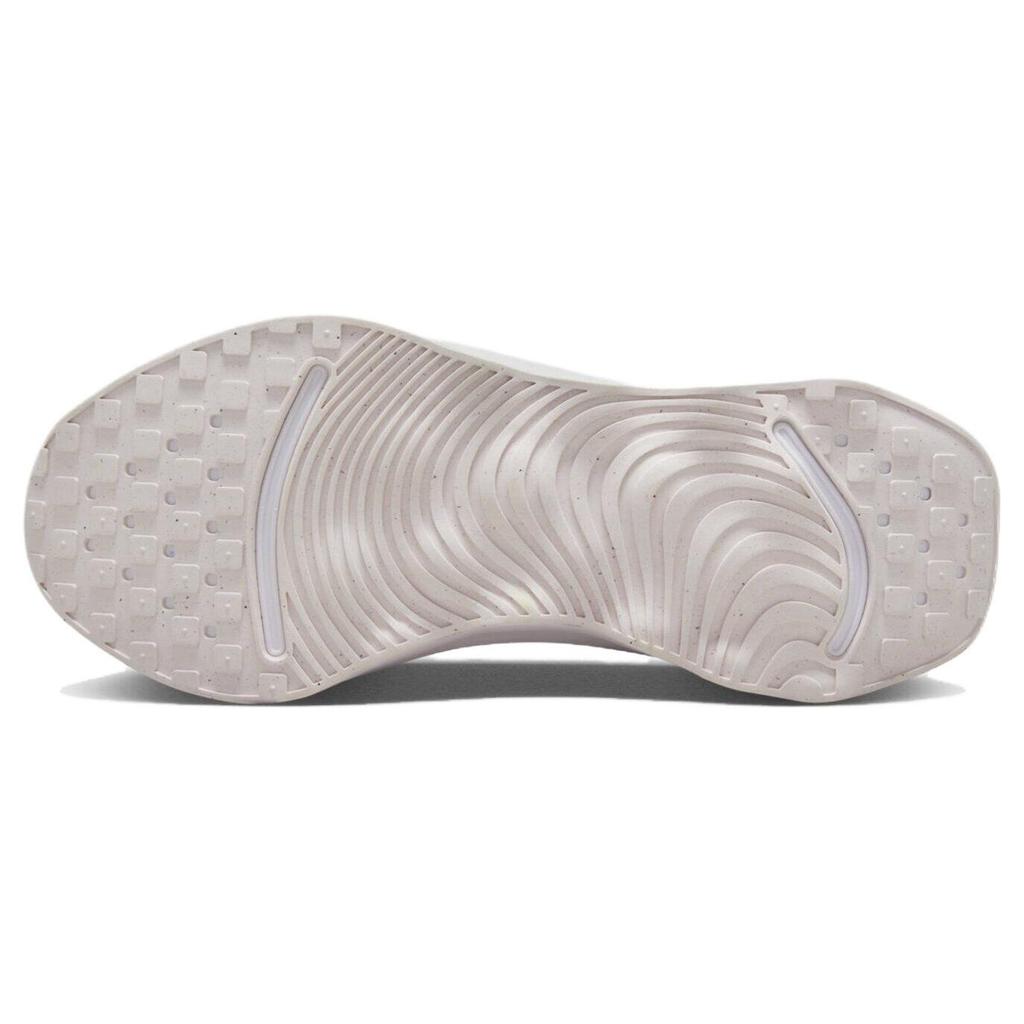 Nike Motiva Pearl Pink Women Sneakers White DV1238-601