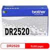 Brother DR-2250 Original Printer Drum Unit CN Plug (adapter Included)
