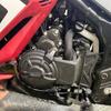 For Honda CBR400R 2022-2023 CB400F CB400X 21-23 CB400 F/X Motorcycles Engine Protection Cover Clutch / Alternator / Pulse Cover