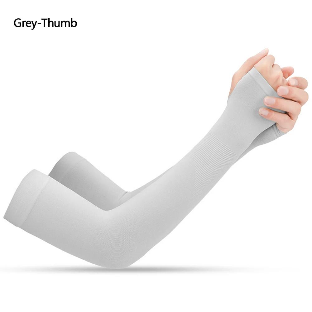 

1 пара летних перчаток с пальцами, прохладные, для ношения, с высокой эластичностью, на локтях, для верховой езды, рыбалки, на заказ