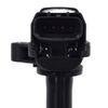 Ignition Coil B450 for Lexus GS400 LS400 SC400 1998-2000
