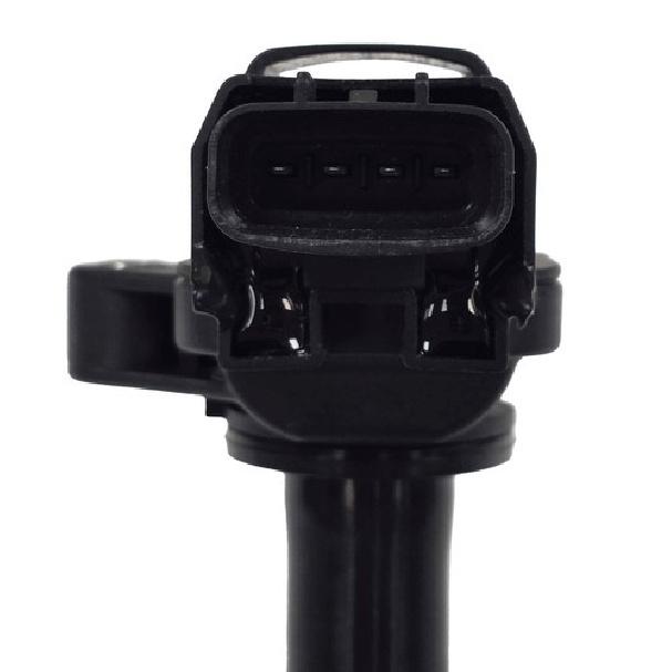 Ignition Coil B450 for Lexus GS400 LS400 SC400 1998-2000
