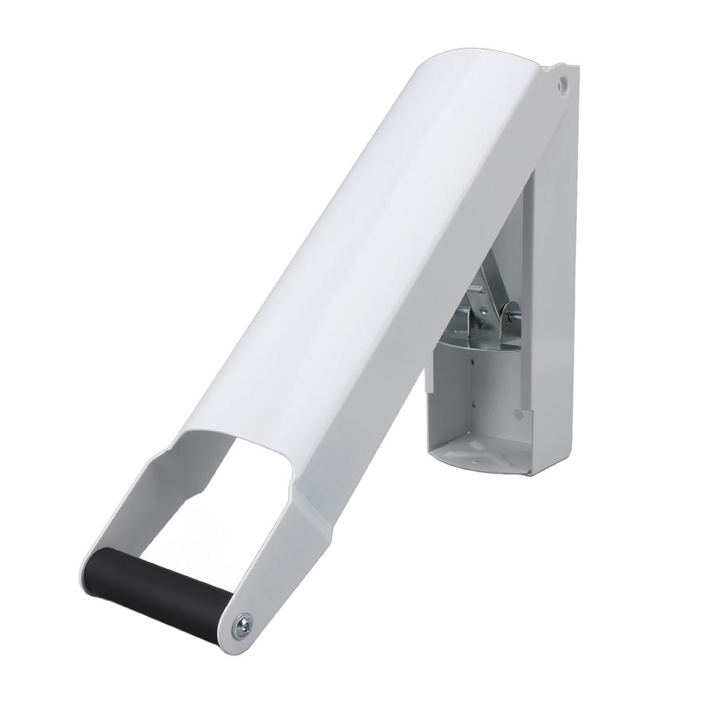 Aluminum Can Compactor Professional Space Saving Eco Friendly Metal Can Crusher Can Smasher for Recycling for 16oz 12oz