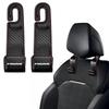 XYHGM Applicable Suzuki Fronx WD Series WE Series Headrest Hook
