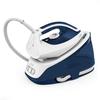 Calor SV6116C0 Steam Generator Iron 2200W White/Blue