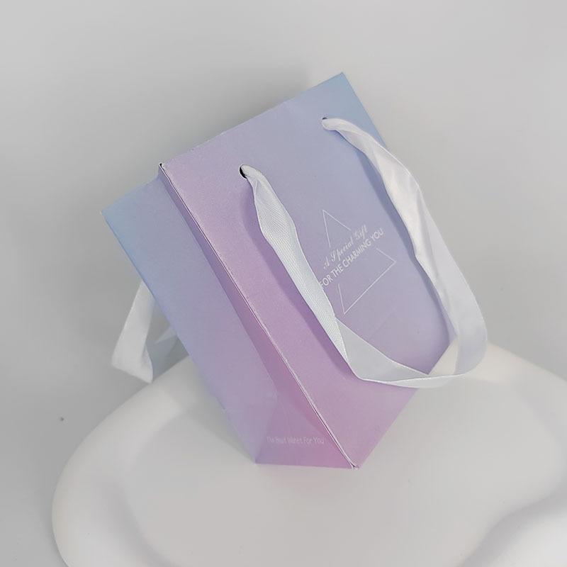 Scatola portagioie Scatola portagioie graduale Scatola portagioie regalo Scatola portaanello Bracciale Orecchini Collana