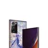 Star Rail Robin Phone Case for Samsung A55 A35 A25 A15 A07 A05S A16 A17 A26 A36 A37 A56 A57 Galaxy Note 20 10 A50S A71 A51 A31 A