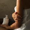 TISLO Perfume Body Lotion 330ml + Wash Discovery Set