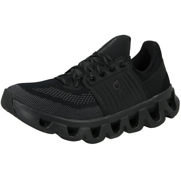 Кроссовки On Cloudswift 4 AD