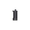Rechargeable Battery Grip for DJI RS Series Drones