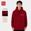 Topp – Hoodies & Sweatshirts