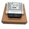 25189683 High Quality New Engine Computer Board ECU For Chevrolet Cruze Car Accessories