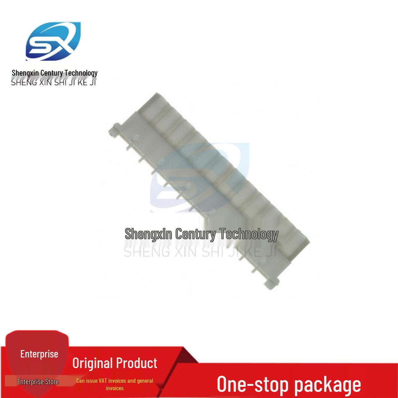 

Original Molex Connector 5037-5123 / 5264-12 In Stock Full Package of 1000/Unit Price