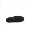 Kumkang Lightweight Cushion Loafer Regslc2113f3 C5