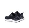 Мужские кроссовки Halti Gale bx m sneaker чёрные
