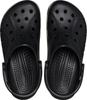 Crocs Baya Sandals Black 10126-001 27.0cm