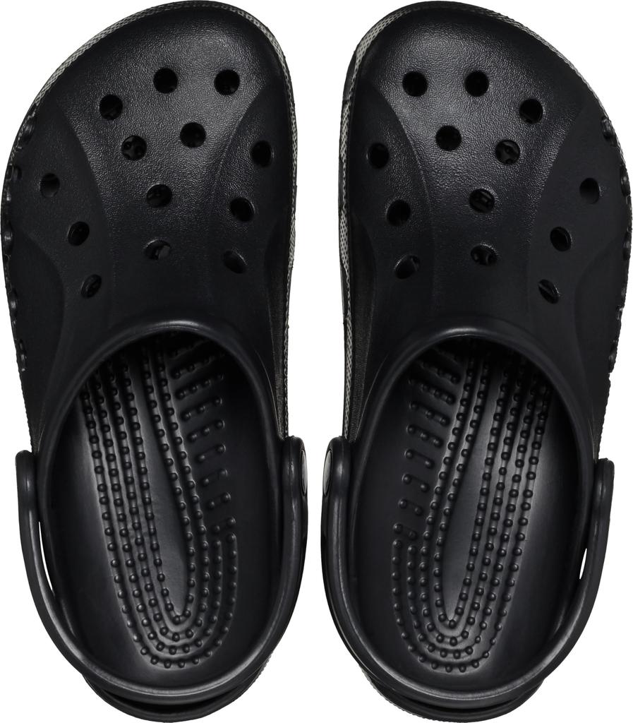 Crocs Baya Sandals Black 10126-001 27.0cm