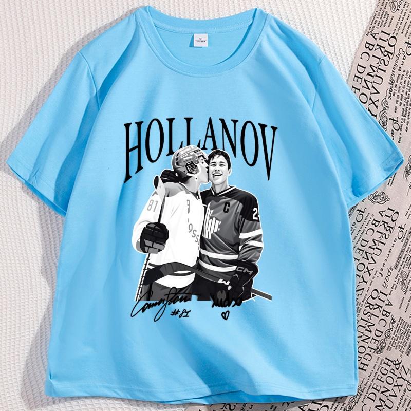 

Hudson Williams Connor Storrie Vintage Comfort Colors Shirt TV Series Vintage Tee Xmas Gifts 4XL