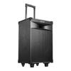 Edifier PW312 Portable High-Power Bluetooth Trolley Speaker