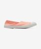 Bensimon Tennis Woman Elastic - Pink