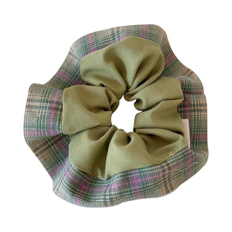 Sponka do vlasů Boční doplněk Elegantní a sofistikovaná čelenka Retro sponka na culík Pokrývka hlavy Vlasový doplněk