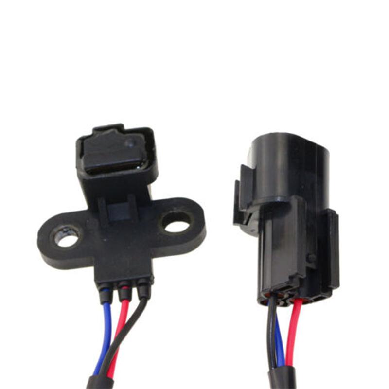 MD303649 Crankshaft Crank Shaft Position Sensor CPS For Mitsubishi Montero Sports 3.0 3.5