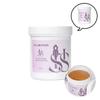 Isis Sugar Paste 1200g Sugaring Wax Brazilian Sugar Wax 1 Pcs