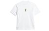 X 032C T Shirt Men's White GK5096