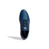 Adidas ZG21 Abrasion Resistant Low top Golf Shoes G57772