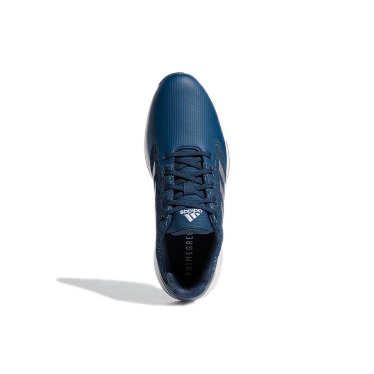 Adidas ZG21 Abrasion Resistant Low top Golf Shoes G57772