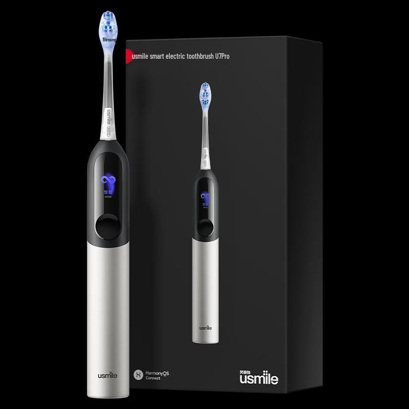 

Huawei Smart Selection usmile U7 Pro Smart Electric Toothbrush