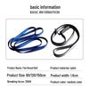 XYL Rock Climbing Loop Sling
