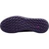 Kylian Mbappé x Nike Mercurial Superfly 10 Club TF GS Fioletowy Grand Dziecięce Trampki Blado-Kości Słoniowej HJ6933-500