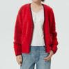 Women's Chinese New Year Knit Jacket