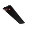 Yichang Jinchen Ultra-Thin Radiant Heater