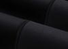 Leather mouse pad 90x40 for apple magic mouse