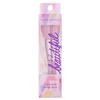 Cute Press - 1-2-Beautiful Perfect Finish Powder Brush