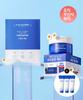 [Free 30ml Gel Cream] Power 10 Licorice Julen Jelly Pad Refill Special Set (70 Pads + 30 Pads)