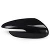 Accessories For Car Kia Ceed Proceed Forte 2014 -2018 Rearview Mirror Cover Case Shell Lid