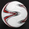Machine Sewn Football Indoor and Outdoor Students Training Soccer Ball Size 4 Football